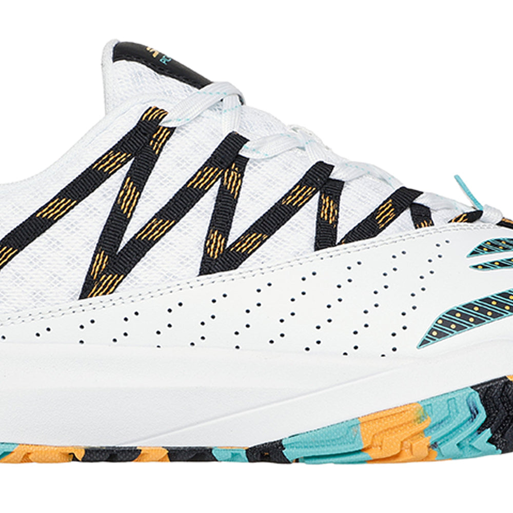 SKECHERS Viper Court Rally™ รองเท้า Indoor Court ผู้ชาย