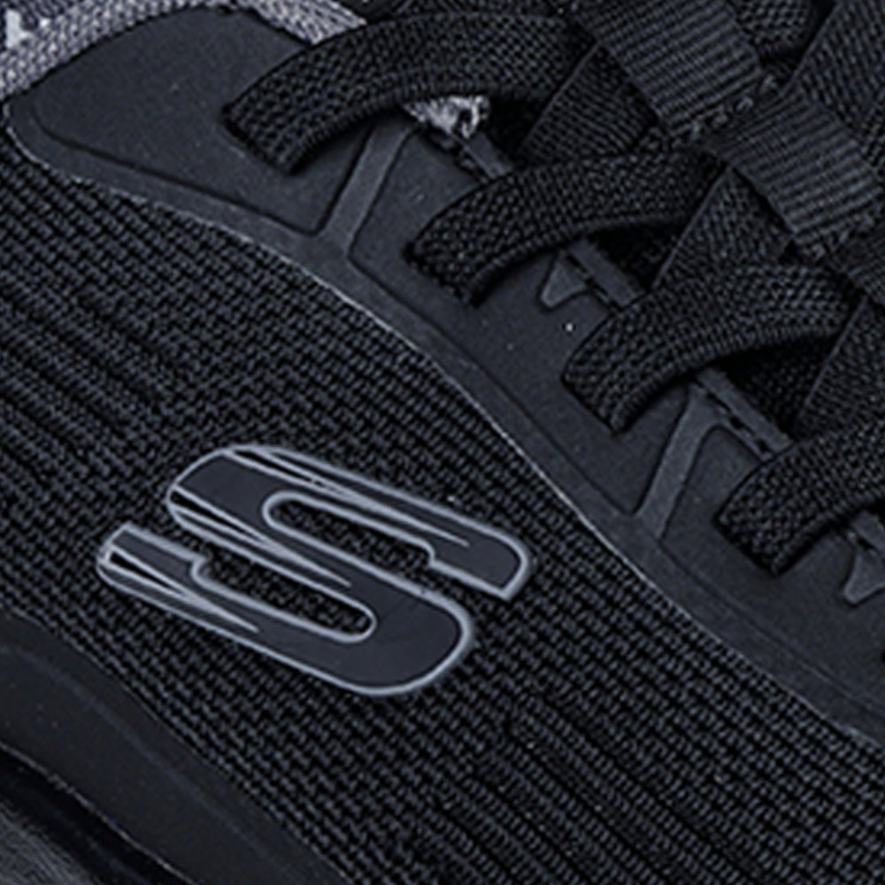 SKECHERS Hands Free Slip-ins®: Summits - Leyter Men's Lifestyle Shoes - Supersports Thailand Supersports Thailand