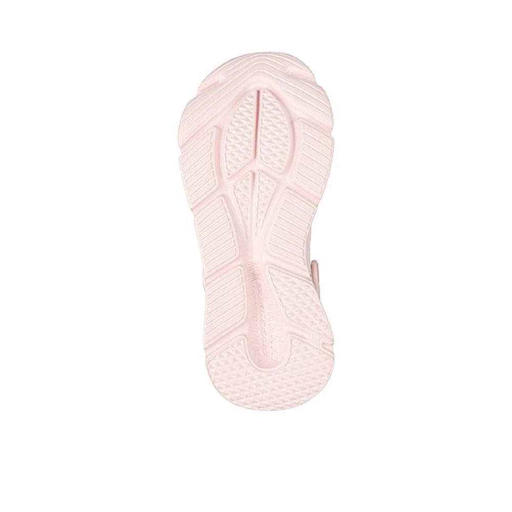 SKECHERS Foamies Max Cushioning รองเท้าแตะผู้หญิง