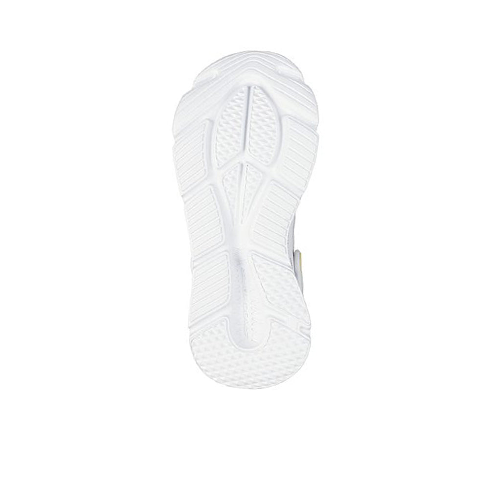 SKECHERS Foamies Max Cushioning รองเท้าแตะผู้หญิง