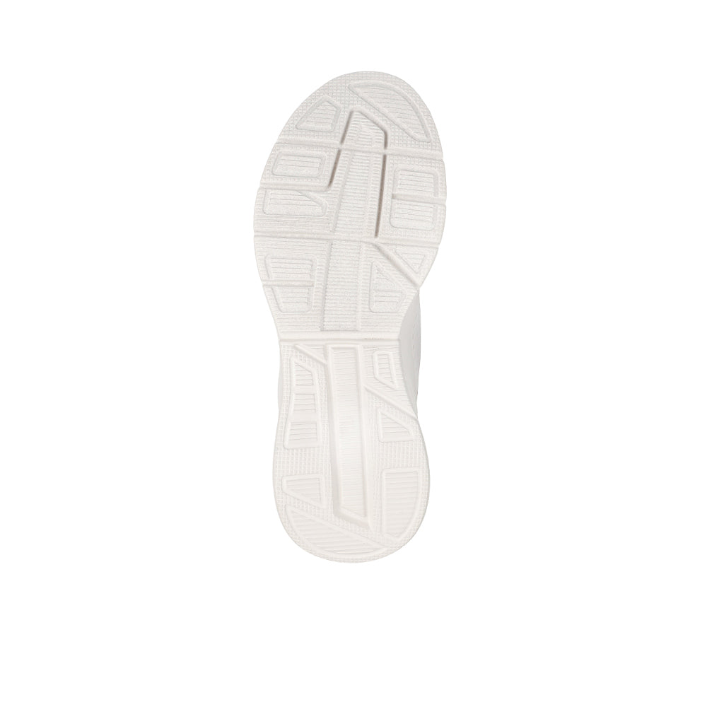 SKECHERS Slip-ins®: BOBS Sport™ Arc Waves 2.0 - Now On รองเท้าลำลองผู้หญิง