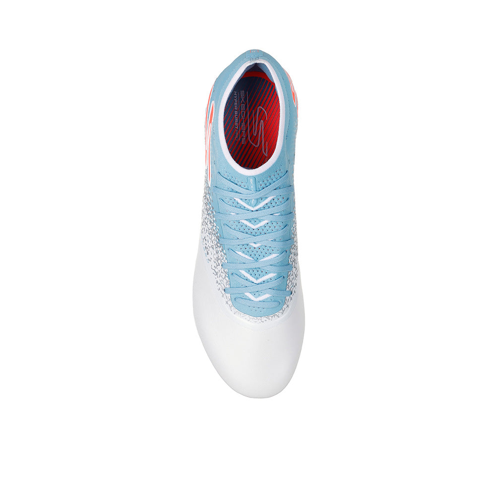 SKECHERS Razor 1.5 Elite FG รองเท้าฟุตบอลผู้ชาย