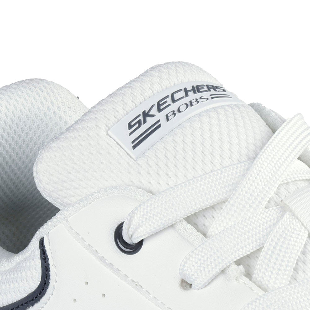 SKECHERS BOBS Sparrow Flex - Key In รองเท้าลำลองผู้ชาย