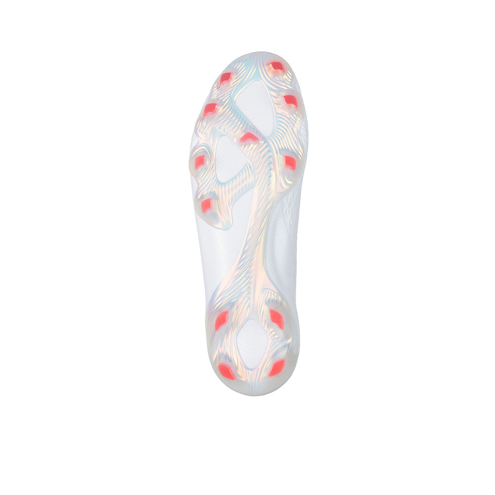 SKECHERS Soccer™: SKX_2 Elite FG™ Men's Football Shoes - Supersports Thailand Supersports Thailand