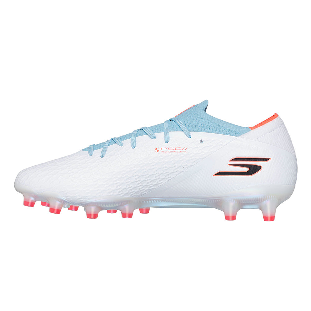 SKECHERS Soccer™: SKX_2 Elite AG™ รองเท้าฟุตบอลผู้ชาย