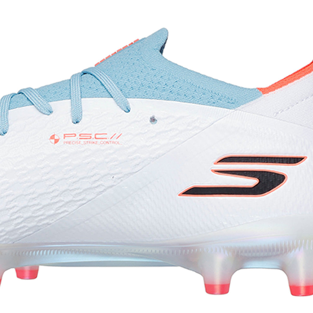 SKECHERS Soccer™: SKX_2 Elite AG™ Men's Football Shoes - Supersports Thailand Supersports Thailand