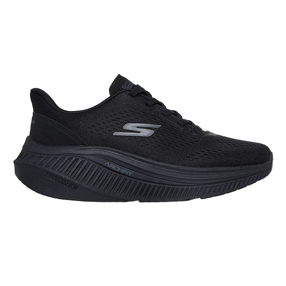SKECHERS GO WALK® Max Cushioning® Arch Fit® - Roslyn Women's