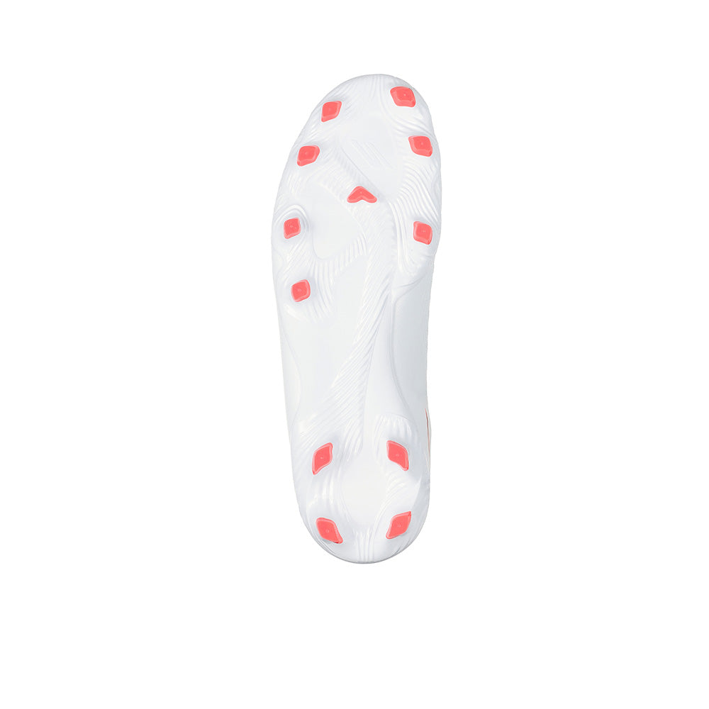 SKECHERS Soccer™: SKX_2 Club MG™ Men's Football Shoes