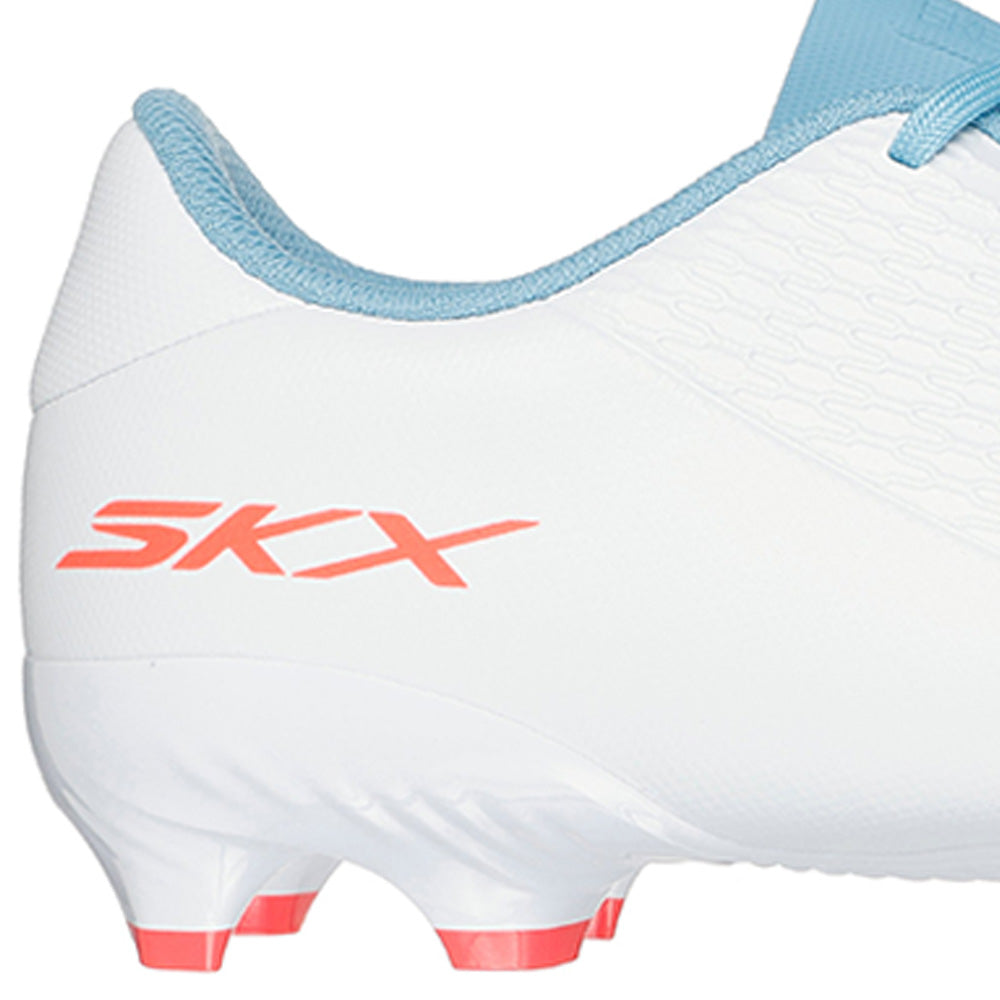 SKECHERS Soccer™: SKX_2 Club MG™ Men's Football Shoes - Supersports Thailand Supersports Thailand
