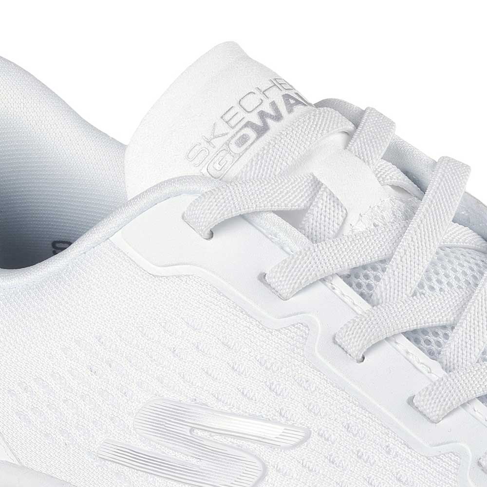 SKECHERS GO WALK® Max Cushioning® Arch Fit® - Roslyn Women's Training Shoes - Supersports Thailand Supersports Thailand