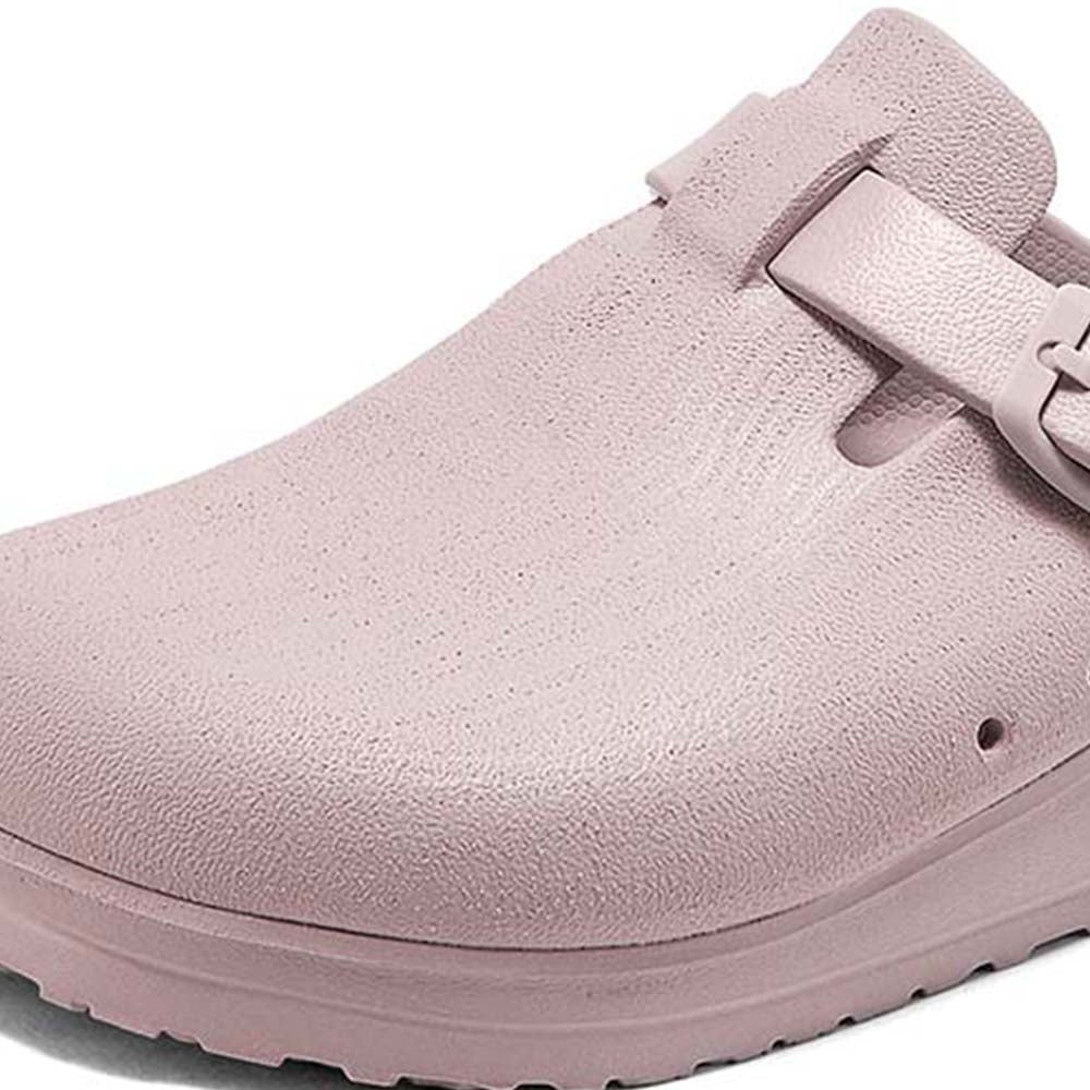 SKECHERS Foamies Cali Breeze 2.0 - Hope รองเท้าแตะผู้หญิง Supersports Thailand