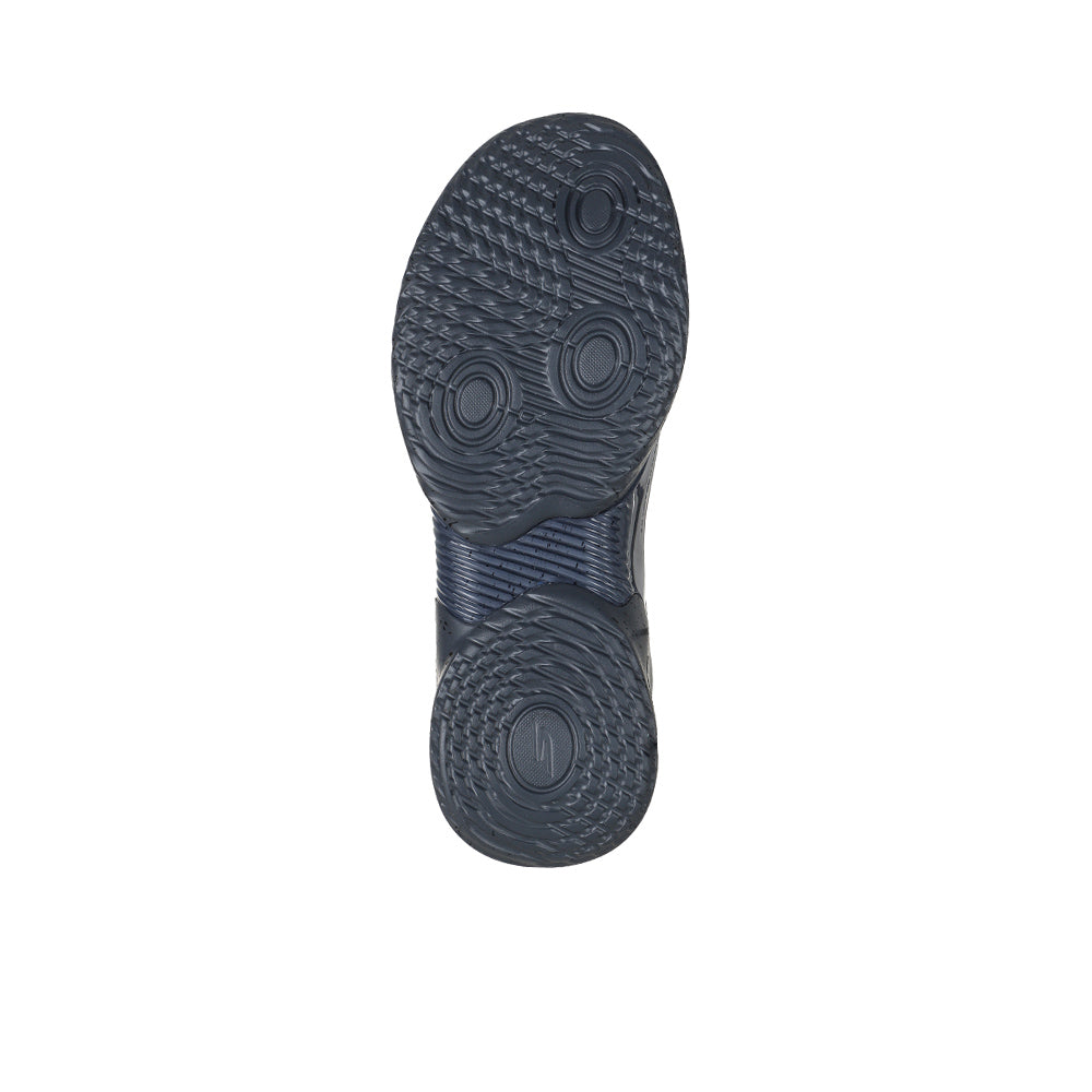 SKECHERS SKX Resagrip™ รองเท้าบาสเกตบอลผู้ชาย
