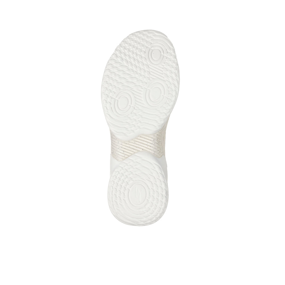 SKECHERS SKX Resagrip™ Men's Basketball Shoes