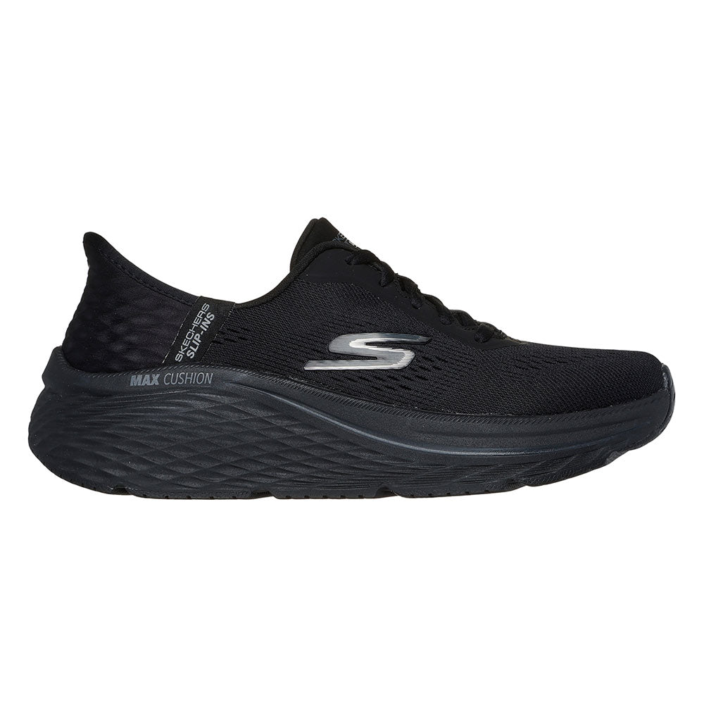 SKECHERS Slip-ins®: Max Cushioning Elite™ 2.0 - Vanish รองเท้าวิ่งผู้หญิง