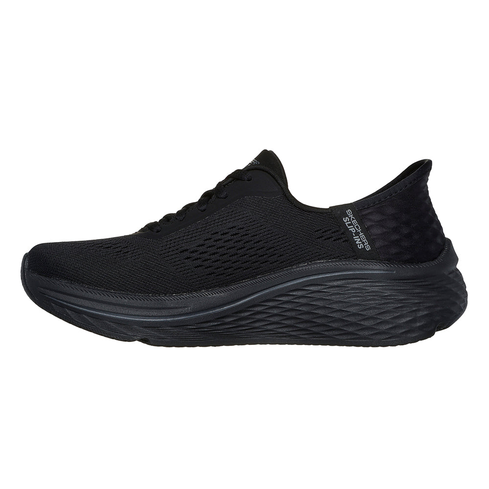 SKECHERS Slip-ins®: Max Cushioning Elite™ 2.0 - Vanish รองเท้าวิ่งผู้หญิง
