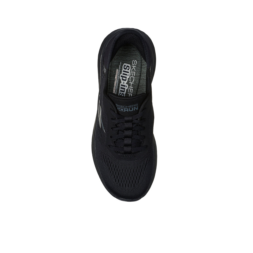 SKECHERS Slip-ins®: Max Cushioning Elite™ 2.0 - Vanish รองเท้าวิ่งผู้หญิง