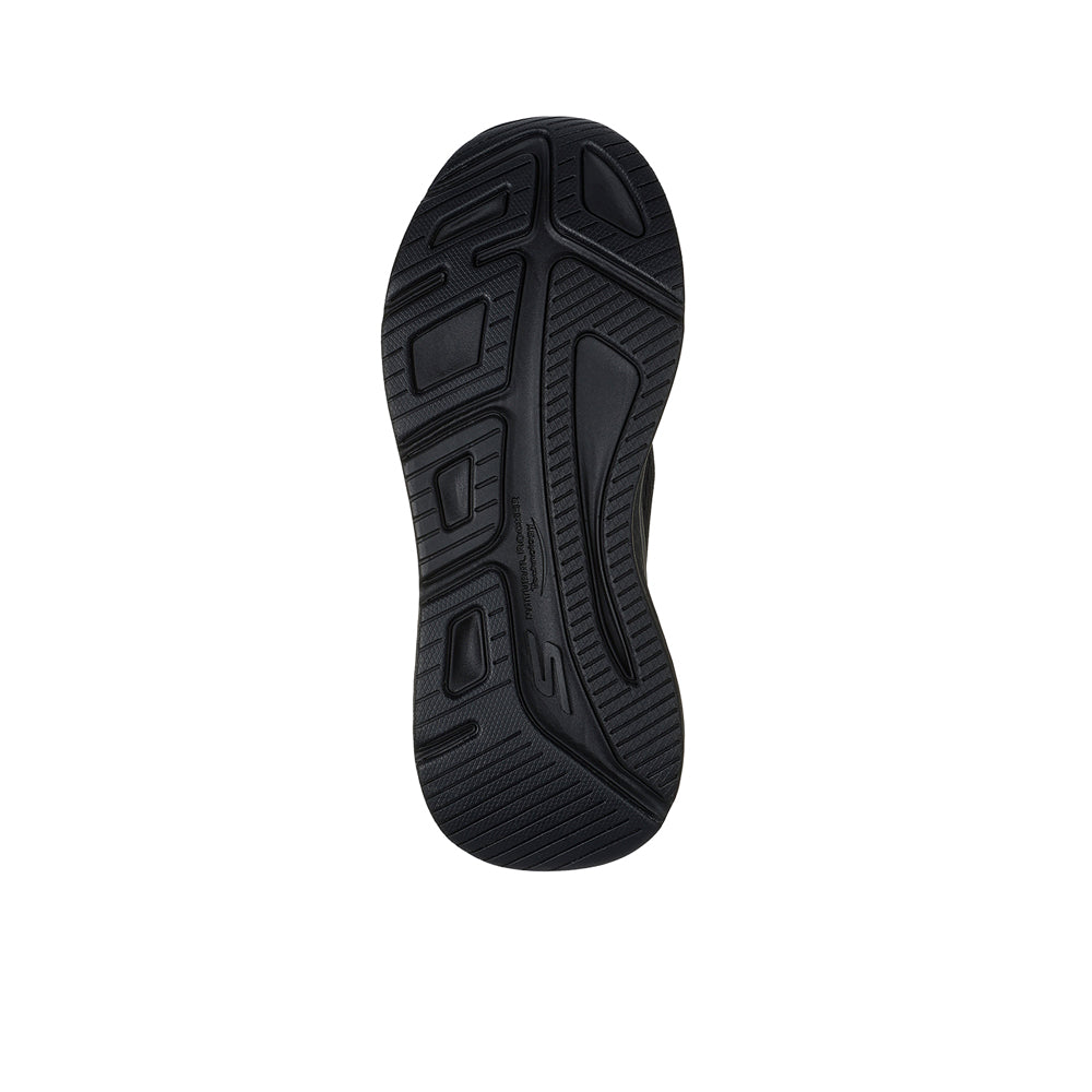 SKECHERS Slip-ins®: Max Cushioning Elite™ 2.0 - Vanish รองเท้าวิ่งผู้หญิง