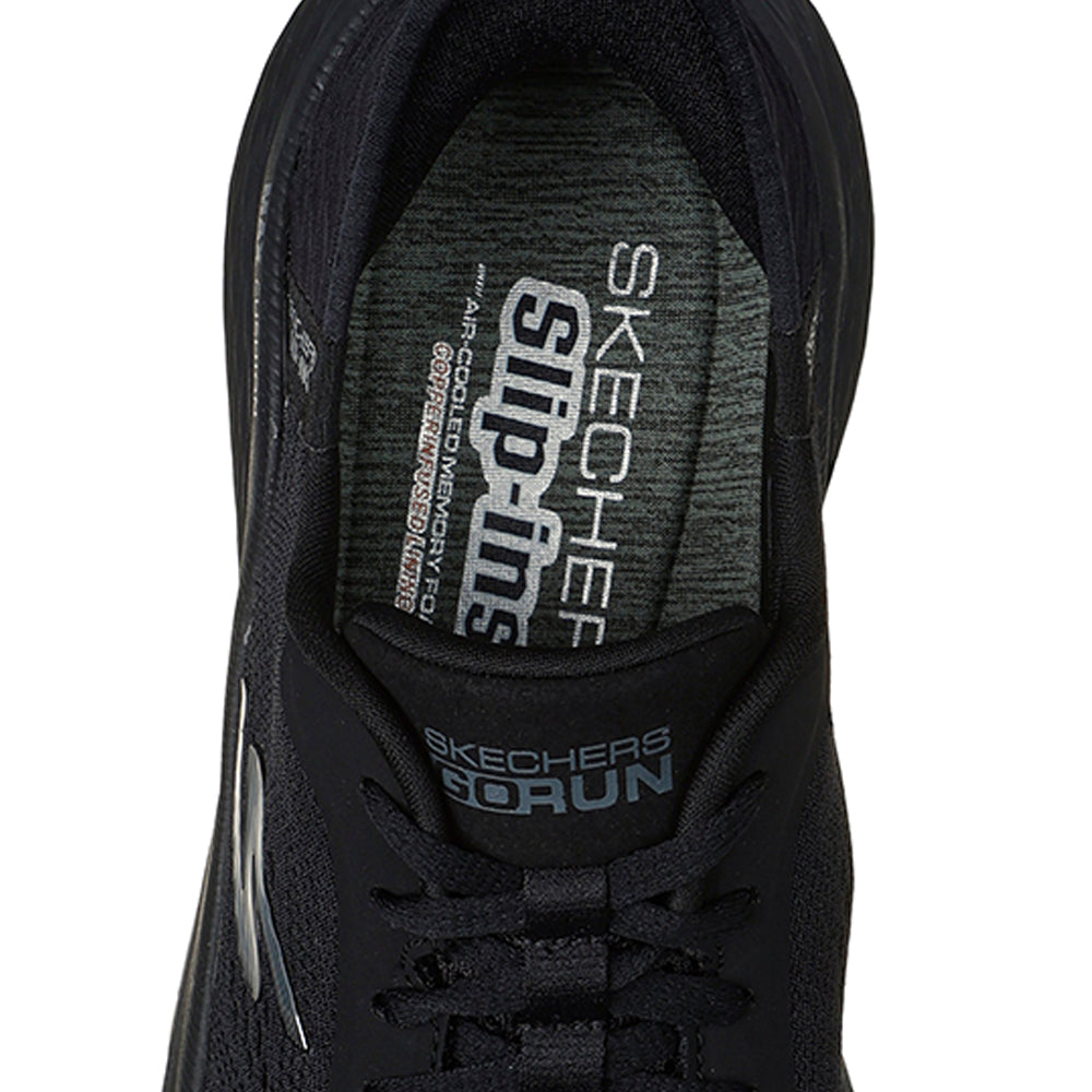 SKECHERS Slip-ins®: Max Cushioning Elite™ 2.0 - Vanish Women's Running Shoes - Supersports Thailand Supersports Thailand