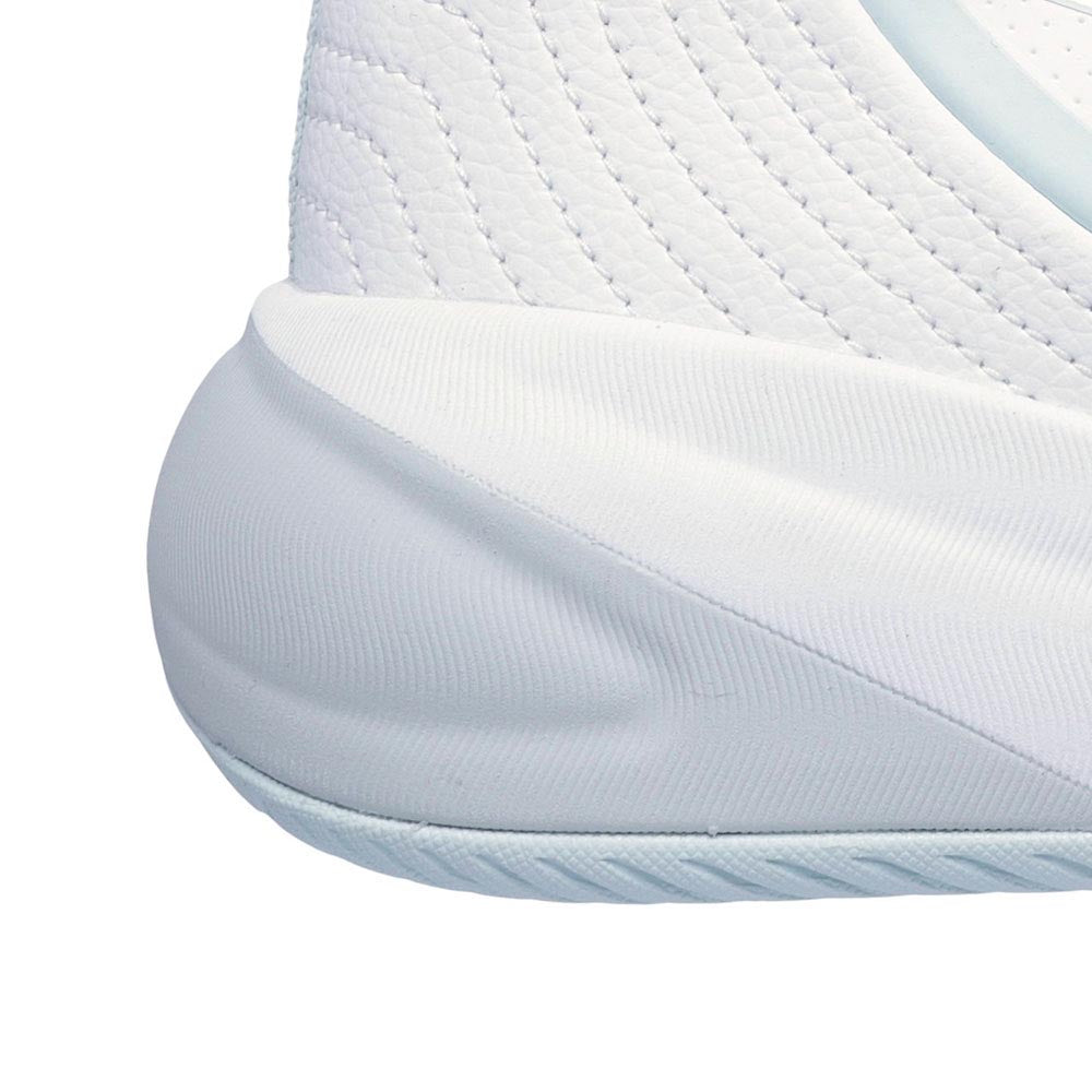 SKECHERS SKX League™ Men's Basketball Shoes - Supersports Thailand Supersports Thailand