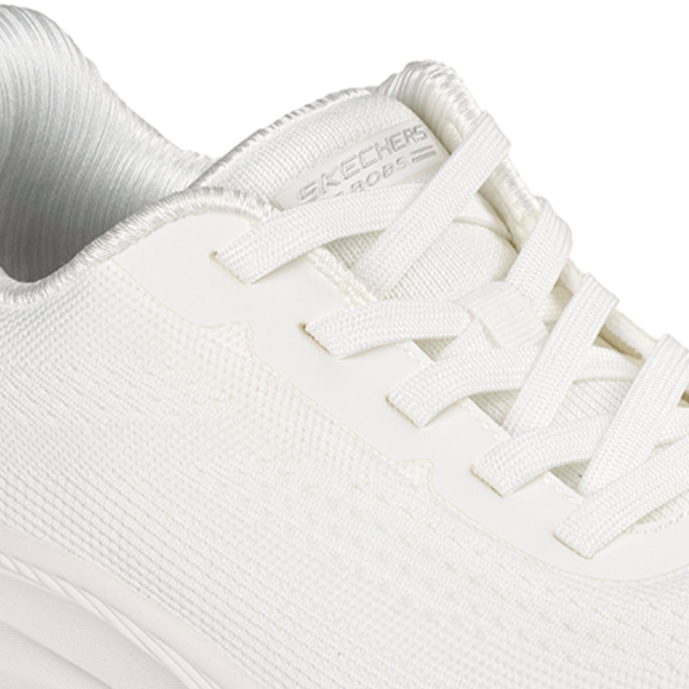 SKECHERS BOBS Moda Flex – Easy Dawn รองเท้าลำลองผู้หญิง Supersports Thailand