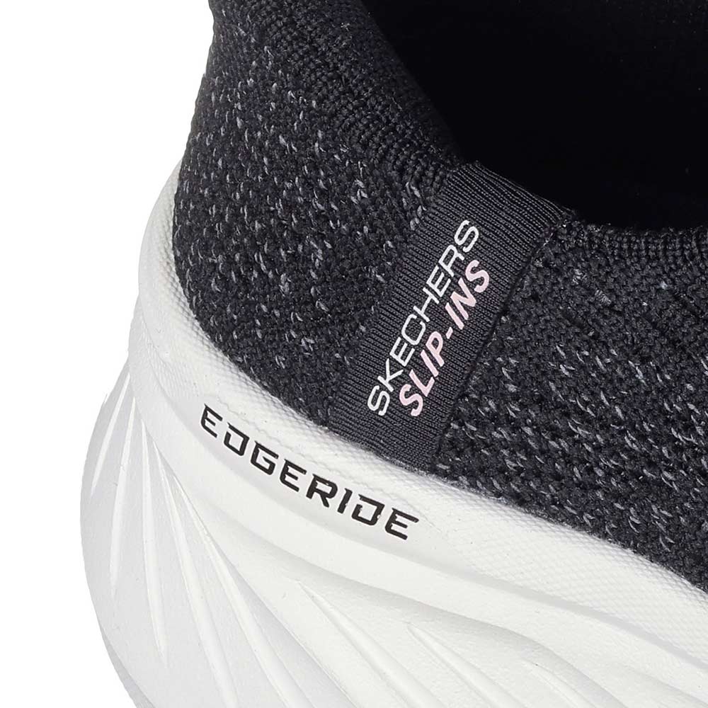 SKECHERS Slip-ins®: Edgeride - Dream State Women's Lifestyle Shoes - Supersports Thailand Supersports Thailand