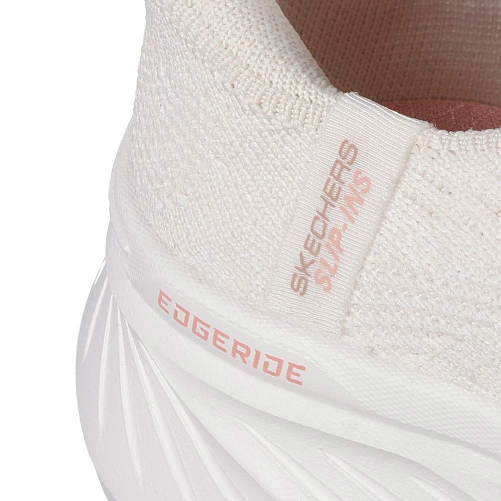 SKECHERS Slip-ins®: Edgeride - Dream State Women's Lifestyle Shoes - Supersports Thailand Supersports Thailand