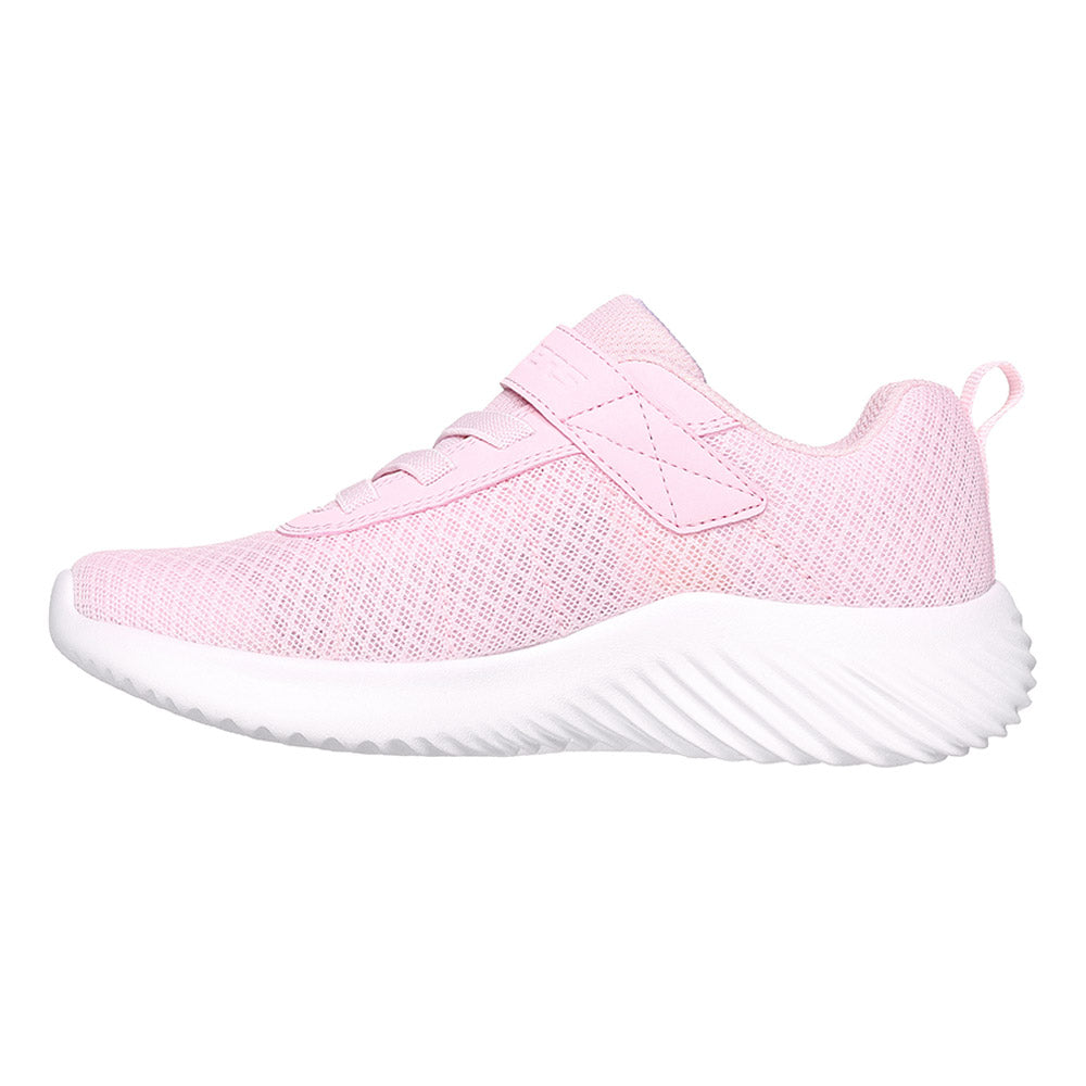 SKECHERS Bounder - Cool Cruise Girls Casual Shoes