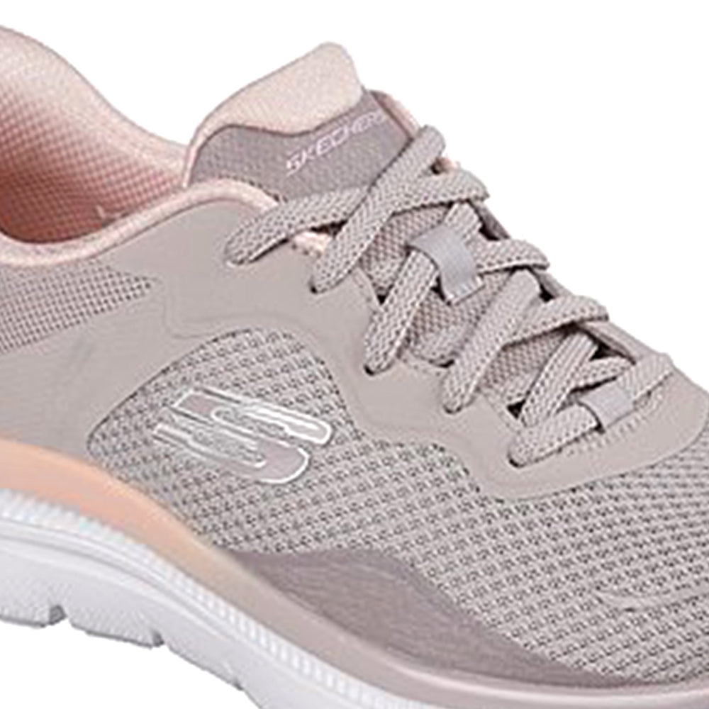 SKECHERS Summits Plus Women's Lifestyle Shoes - Supersports Thailand Supersports Thailand