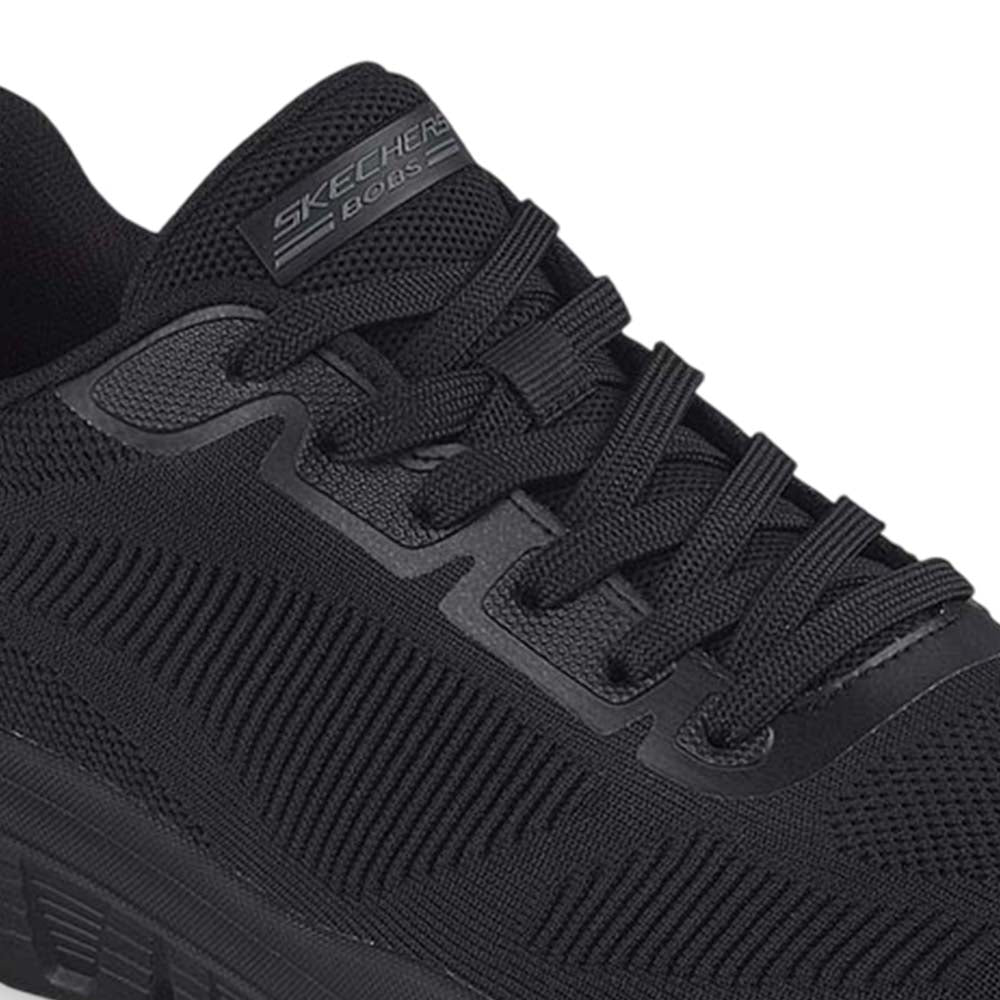 SKECHERS BOBS Sport B Lite รองเท้าลำลองผู้ชาย Supersports Thailand