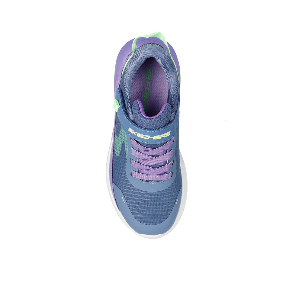 SKECHERS Street™ Wave 92 - Imara Lite Girls Casual Shoes