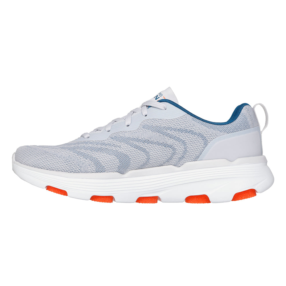 SKECHERS GO RUN 7.0® - Jetway รองเท้าวิ่งผู้ชาย