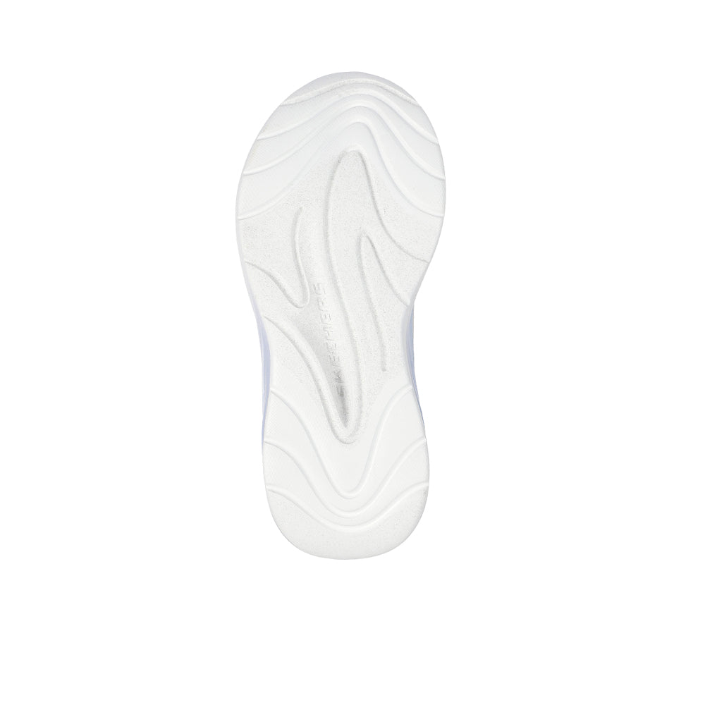 SKECHERS Street™ Wave 92 - Imara Lite Girls Casual Shoes