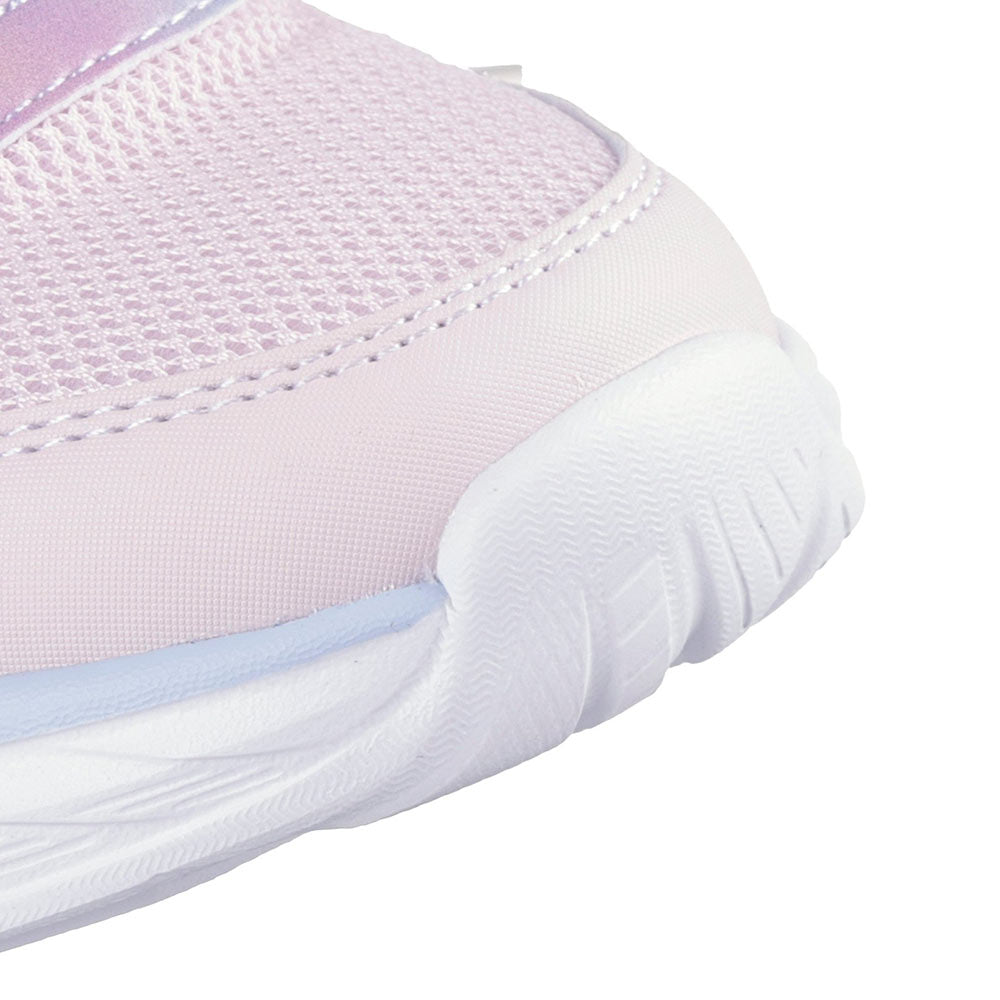 SKECHERS Boundless - Watercolor Blur Girls Lifestyle Shoes - Supersports Thailand Supersports Thailand
