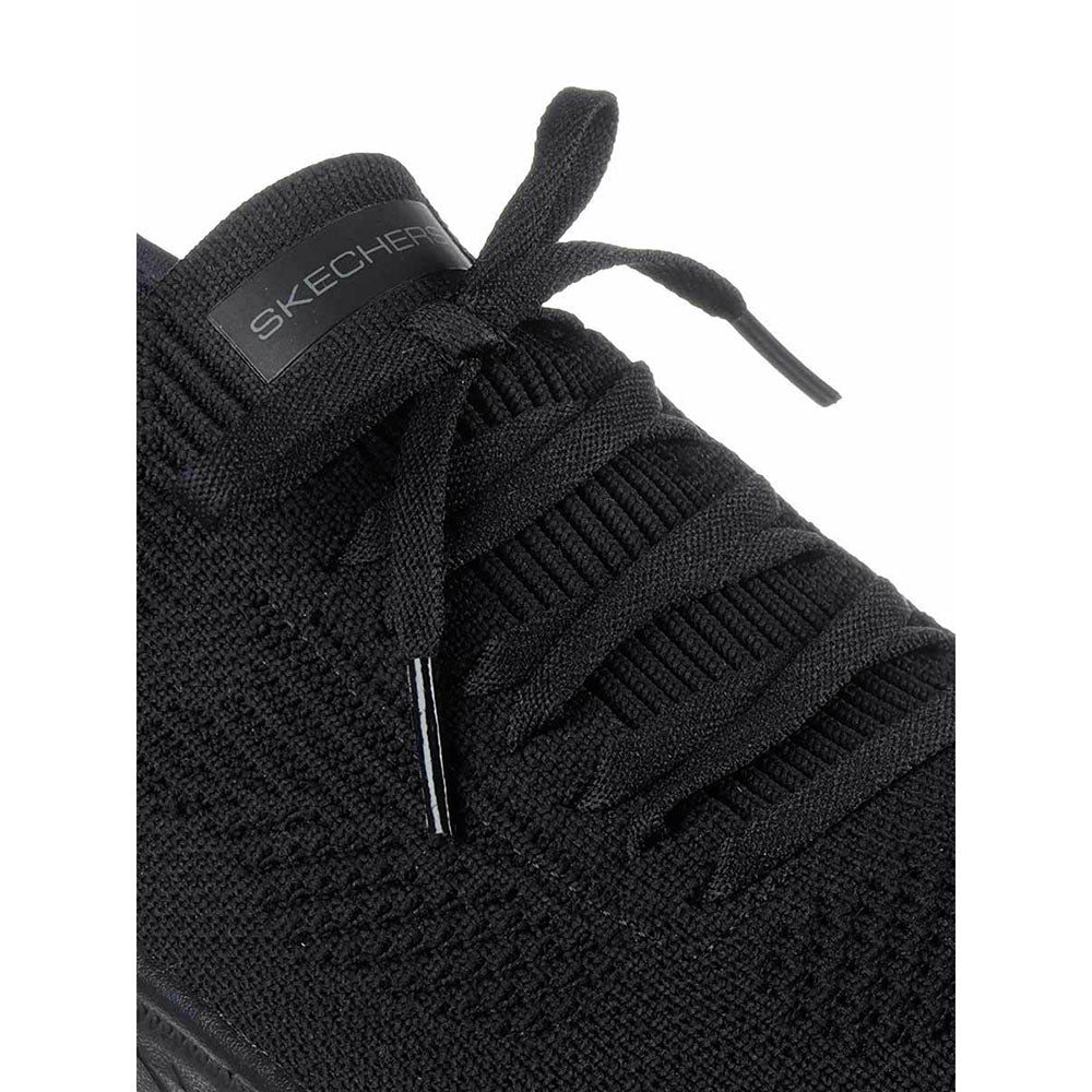 SKECHERS Hands Free Slip-ins®: Virtue - Divinity Women's Lifestyle Shoes