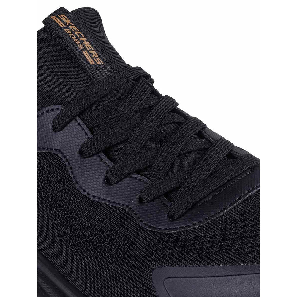 SKECHERS Hands Free Slip-ins®: BOBS Sparrow Flex - Steady Edge Men's Lifestyle Shoes - Supersports Thailand Supersports Thailand