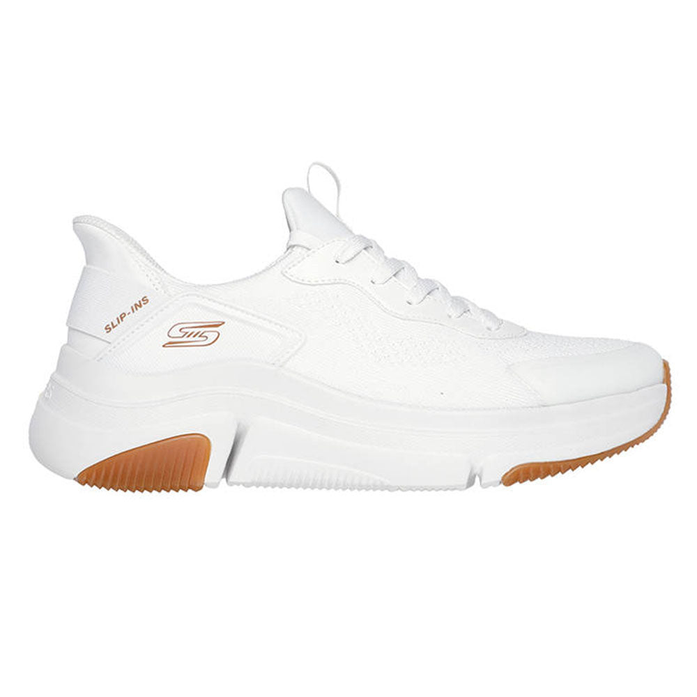 SKECHERS Hands Free Slip-ins®: BOBS Sparrow Flex - Steady Edge Men's Casual Shoes
