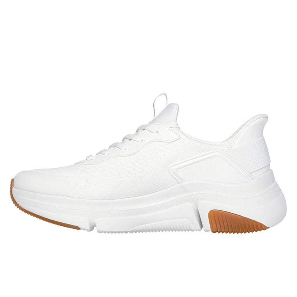 SKECHERS Hands Free Slip-ins®: BOBS Sparrow Flex - Steady Edge Men's Casual Shoes