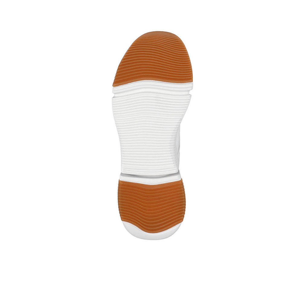 SKECHERS Hands Free Slip-ins®: BOBS Sparrow Flex - Steady Edge Men's Casual Shoes