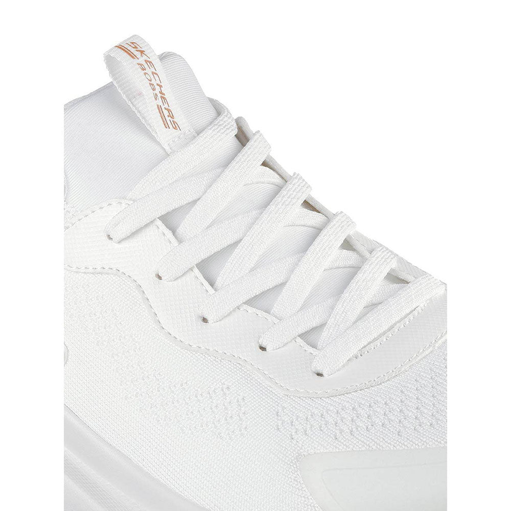 SKECHERS Hands Free Slip-ins®: BOBS Sparrow Flex - Steady Edge Men's Lifestyle Shoes