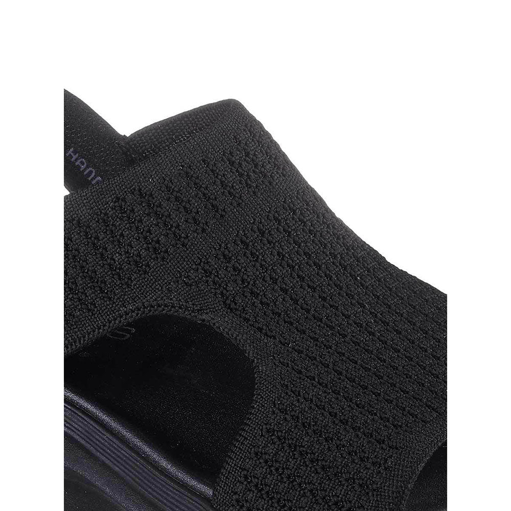 SKECHERS Arch Fit 2.0 - My Everyday Women's Sandals - Supersports Thailand Supersports Thailand