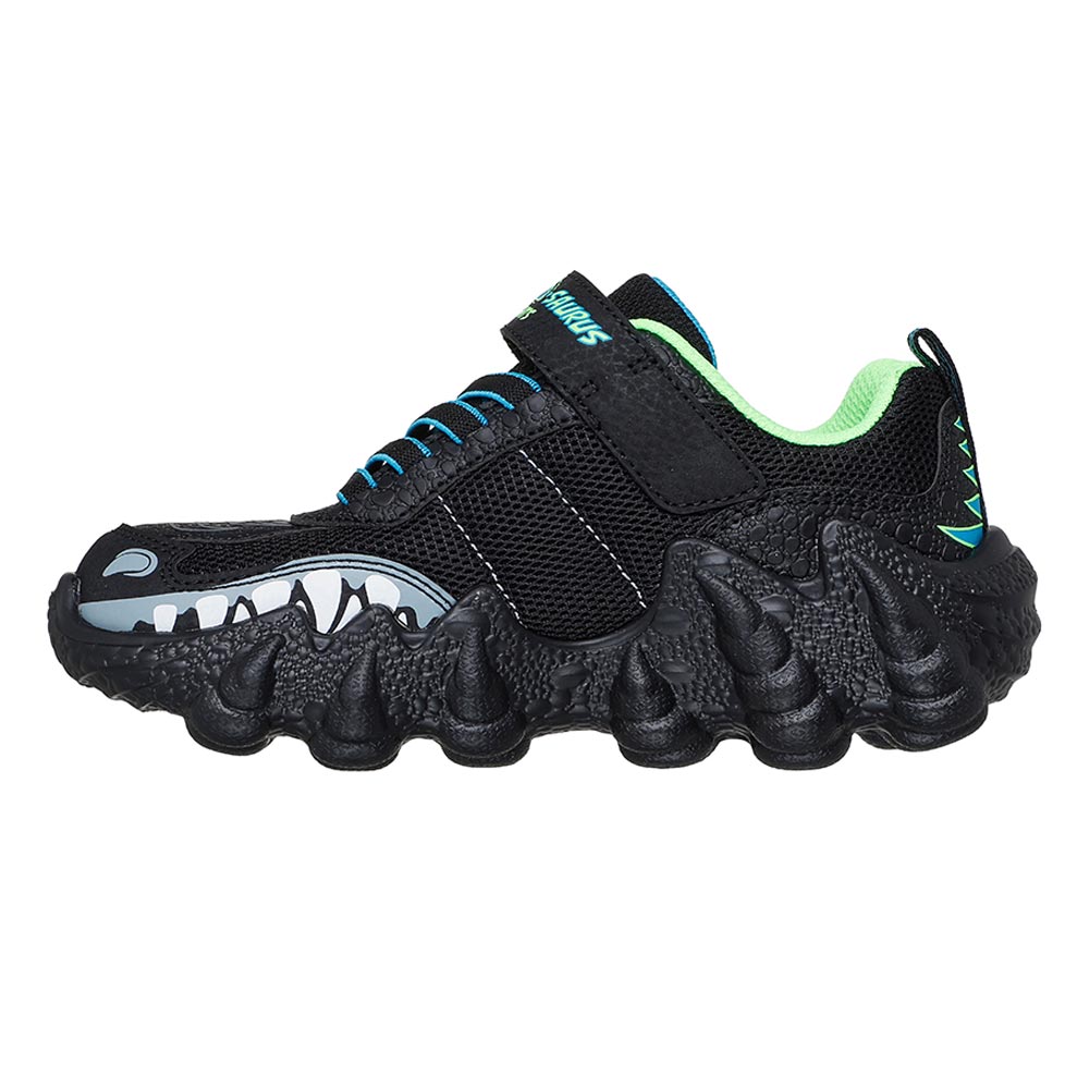 SKECHERS Skech-O-Saurus Light 2.0 Boys Casual Shoes