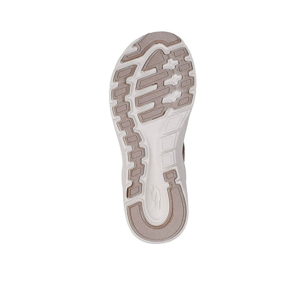 SKECHERS Arch Fit 2.0 - My Everyday รองเท้าแตะผู้หญิง