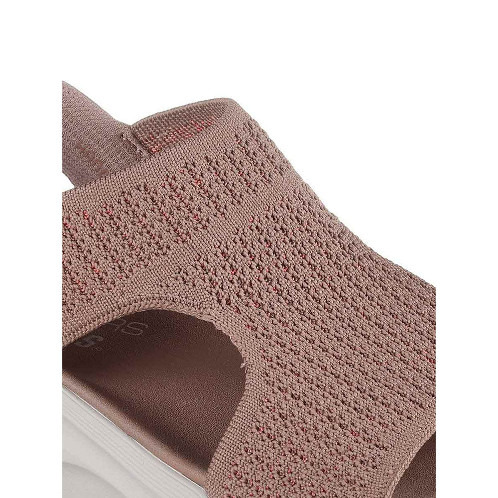 SKECHERS Arch Fit 2.0 - My Everyday Women's Sandals - Supersports Thailand Supersports Thailand