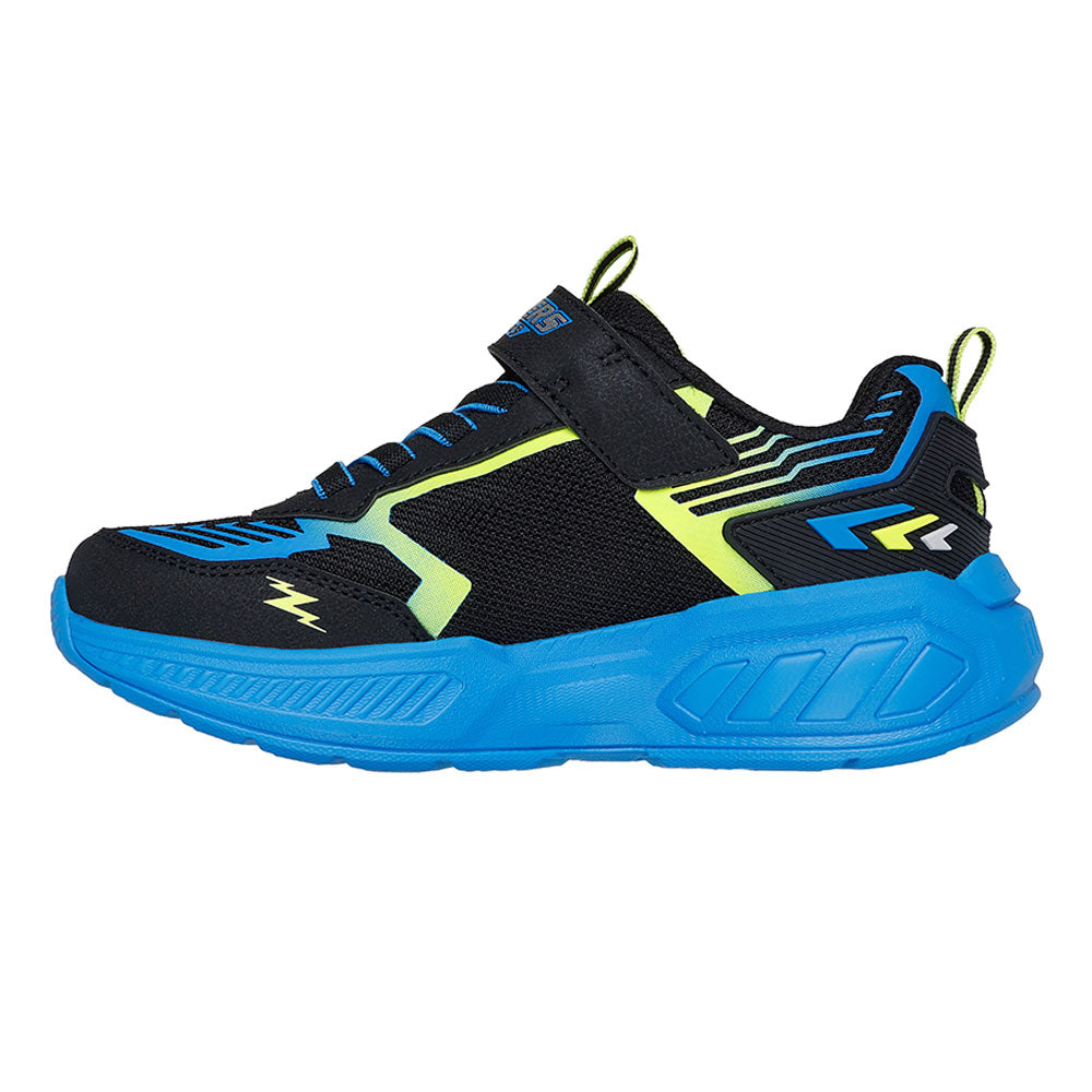 SKECHERS S-Lights®: Light Storm 3.0 Boys Casual Shoes