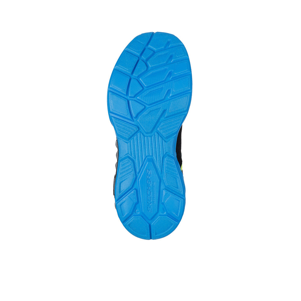 SKECHERS S-Lights®: Light Storm 3.0 Boys Casual Shoes