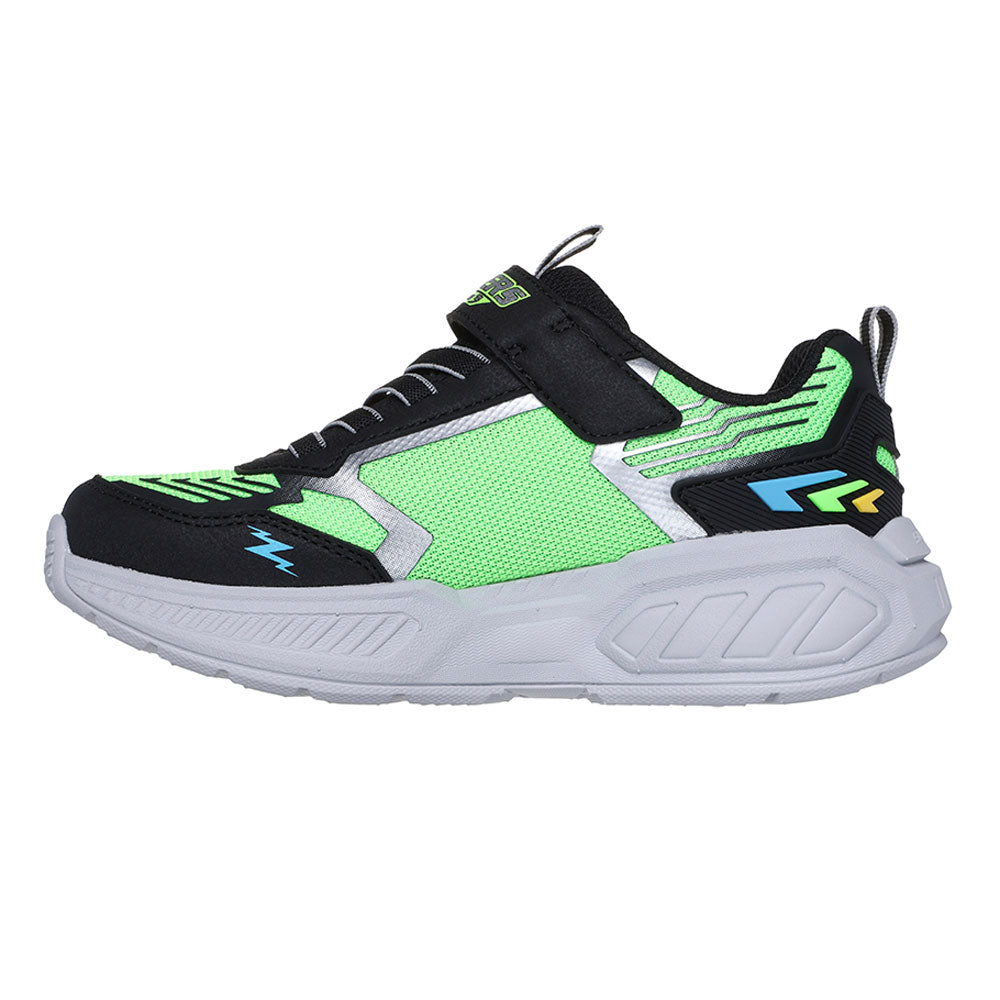 SKECHERS S-Lights®: Light Storm 3.0 Boys Casual Shoes