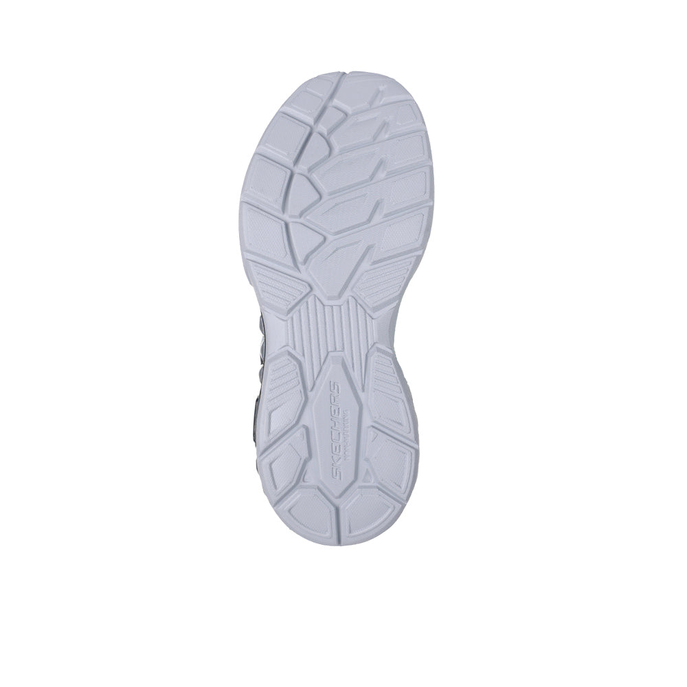 SKECHERS S-Lights®: Light Storm 3.0 Boys Casual Shoes