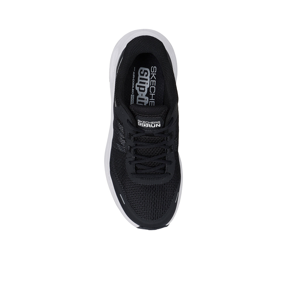 SKECHERS Hands Free Slip-ins®: Max Cushioning® Glide-Step® - Aberdeen Women's Running Shoes
