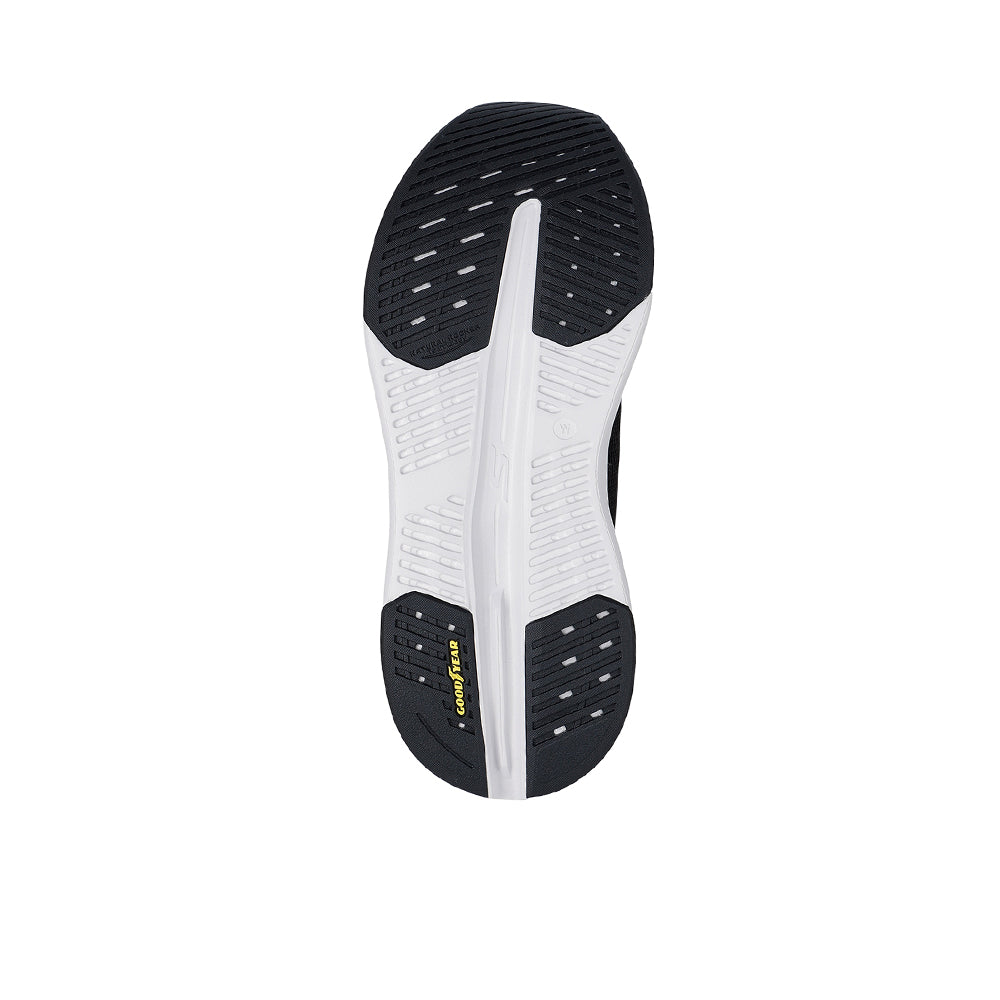 SKECHERS Hands Free Slip-ins®: Max Cushioning® Glide-Step® - Aberdeen Women's Running Shoes