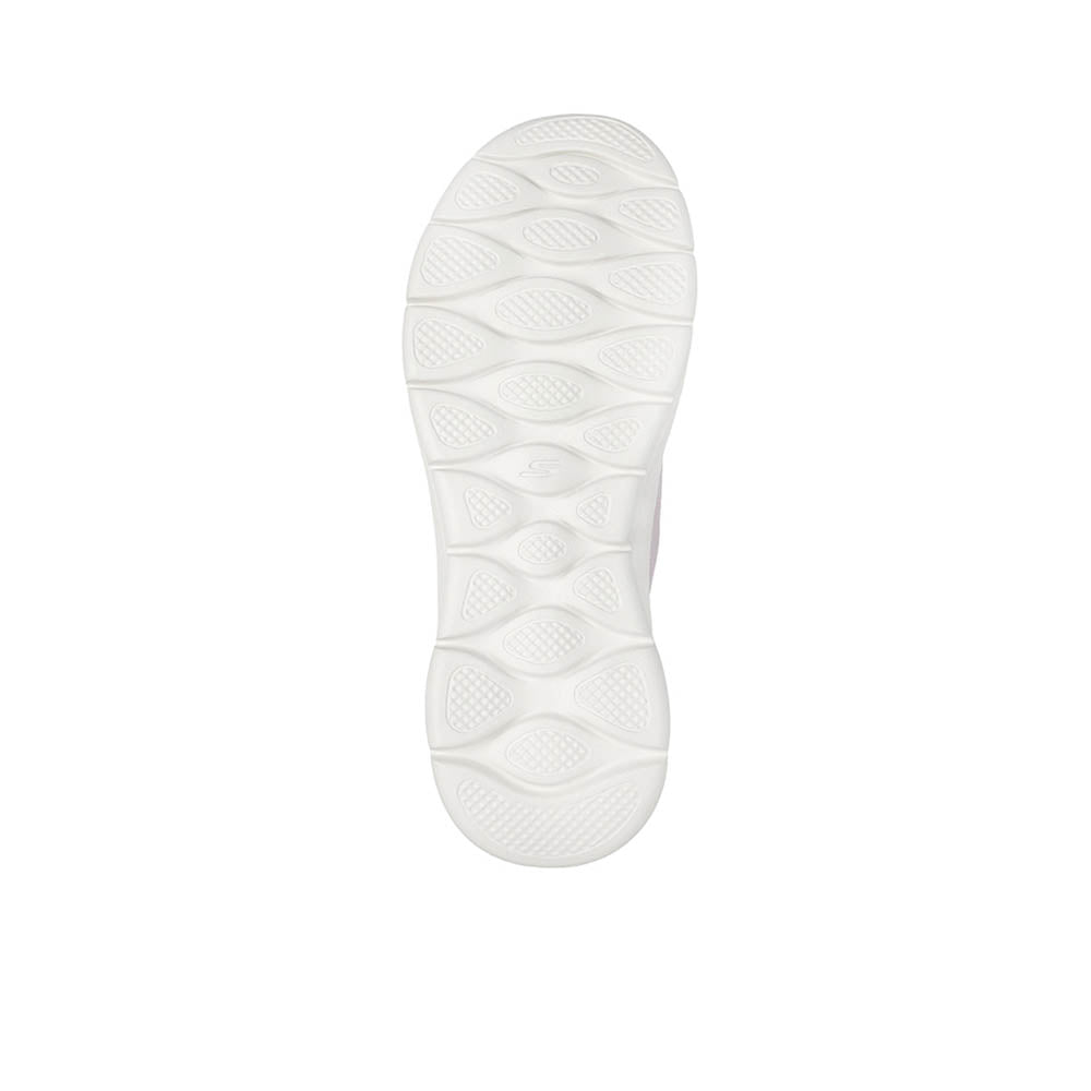 SKECHERS Hands Free Slip-ins® GO WALK® Flex - Eva Women's Training Shoes